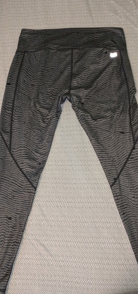 Burton Active Leggings - Picture 3 of 7